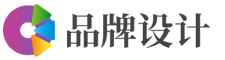 bifa·必发(中国)唯一官方网站app官网最新下载地址